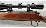 Remington ~ 700 BDL Enhanced ~ .270 Win. - 8 of 10