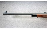 Remington ~ 700 BDL Enhanced ~ .270 Win. - 6 of 10