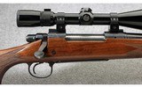 Remington ~ 700 BDL Enhanced ~ .270 Win. - 3 of 10