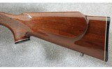 Remington ~ 700 BDL Enhanced ~ .270 Win. - 9 of 10