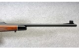 Remington ~ 700 BDL Enhanced ~ .270 Win. - 4 of 10