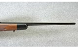 Savage ~ M-25 Classic ~ .204 Ruger - 4 of 10