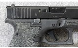 Glock ~ G19 GEN5 ~ 9mm Para. - 7 of 7