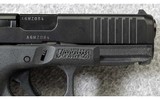 Glock ~ G19 GEN5 ~ 9mm Para. - 6 of 7