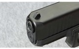 Glock ~ G19 GEN5 ~ 9mm Para. - 5 of 7