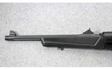 Ruger ~ PC Carbine Model 19100 ~ 9mm Parabellum - 6 of 10
