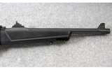 Ruger ~ PC Carbine Model 19100 ~ 9mm Parabellum - 4 of 10