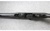 Ruger ~ PC Carbine Model 19100 ~ 9mm Parabellum - 7 of 10