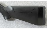 Ruger ~ PC Carbine Model 19100 ~ 9mm Parabellum - 9 of 10