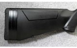 Ruger ~ PC Carbine Model 19100 ~ 9mm Parabellum - 2 of 10