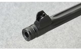 Ruger ~ PC Carbine Model 19100 ~ 9mm Parabellum - 5 of 10