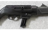 Ruger ~ PC Carbine Model 19100 ~ 9mm Parabellum - 3 of 10