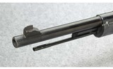 Yugoslavian ~ Preduzece 44 M98 ~ 8x57mm - 5 of 11