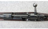 Yugoslavian ~ Preduzece 44 M98 ~ 8x57mm - 9 of 11