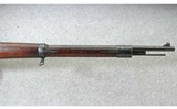 Yugoslavian ~ Preduzece 44 M98 ~ 8x57mm - 4 of 11