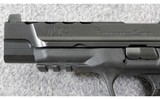 Smith & Wesson ~ Performance Center M&P 9L ~ 9mm Para. - 4 of 7