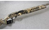 Retay – Gordion Mossy Oak Habitat ~ 12 Gauge - 1 of 10