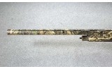 Retay – Gordion Mossy Oak Habitat ~ 12 Gauge - 6 of 10