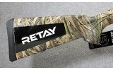 Retay – Gordion Mossy Oak Habitat ~ 12 Gauge - 2 of 10