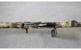 Retay – Gordion Mossy Oak Habitat ~ 12 Gauge - 7 of 10