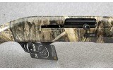 Retay – Gordion Mossy Oak Habitat ~ 12 Gauge - 3 of 10