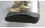 Retay – Gordion Mossy Oak Habitat ~ 12 Gauge - 10 of 10