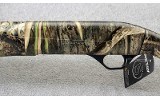 Retay – Gordion Mossy Oak Habitat ~ 12 Gauge - 8 of 10