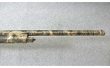 Retay – Gordion Mossy Oak Habitat ~ 12 Gauge - 4 of 10