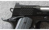 Kimber ~ Super Carry Ultra HD ~ .45 ACP - 7 of 7