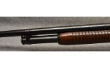 Winchester ~ Model 12 ~ 12 Gauge - 7 of 8