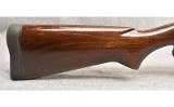 Winchester ~ Model 12 ~ 12 Gauge - 2 of 8