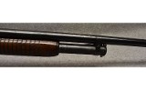 Winchester ~ Model 12 ~ 12 Gauge - 4 of 8