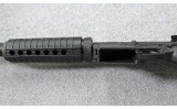 Ruger ~ AR556 Model 8500 ~ 5.56x45mm NATO - 7 of 10
