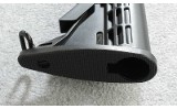 Ruger ~ AR556 Model 8500 ~ 5.56x45mm NATO - 10 of 10