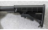 Ruger ~ AR556 Model 8500 ~ 5.56x45mm NATO - 9 of 10