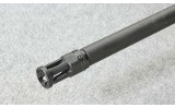Ruger ~ AR556 Model 8500 ~ 5.56x45mm NATO - 5 of 10