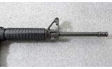 Ruger ~ AR556 Model 8500 ~ 5.56x45mm NATO - 4 of 10