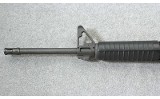 Ruger ~ AR556 Model 8500 ~ 5.56x45mm NATO - 6 of 10