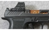 Shadow Systems ~ MR920 P~ 9mm Para. - 7 of 7