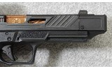 Shadow Systems ~ MR920 P~ 9mm Para. - 6 of 7