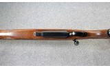 Ruger ~ M77 200th Year with Tang Safety ~ .257 Roberts - 7 of 10
