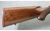 Ruger ~ M77 200th Year with Tang Safety ~ .257 Roberts - 2 of 10