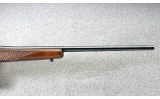 Ruger ~ M77 200th Year with Tang Safety ~ .257 Roberts - 4 of 10
