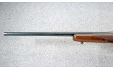 Ruger ~ M77 200th Year with Tang Safety ~ .257 Roberts - 6 of 10