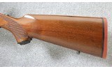 Ruger ~ M77 200th Year with Tang Safety ~ .257 Roberts - 9 of 10