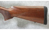 Browning ~ X-Bolt Hunter ~ .22-250 Rem. - 9 of 10
