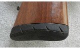 Browning ~ X-Bolt Hunter ~ .22-250 Rem. - 10 of 10