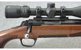 Browning ~ X-Bolt Hunter ~ .22-250 Rem. - 3 of 10