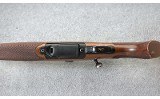 Browning ~ X-Bolt Hunter ~ .22-250 Rem. - 7 of 10