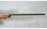 Browning ~ X-Bolt Hunter ~ .22-250 Rem. - 4 of 10